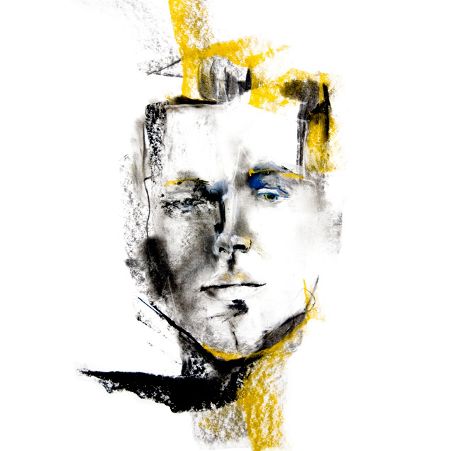 Jan Biermeyer Icon